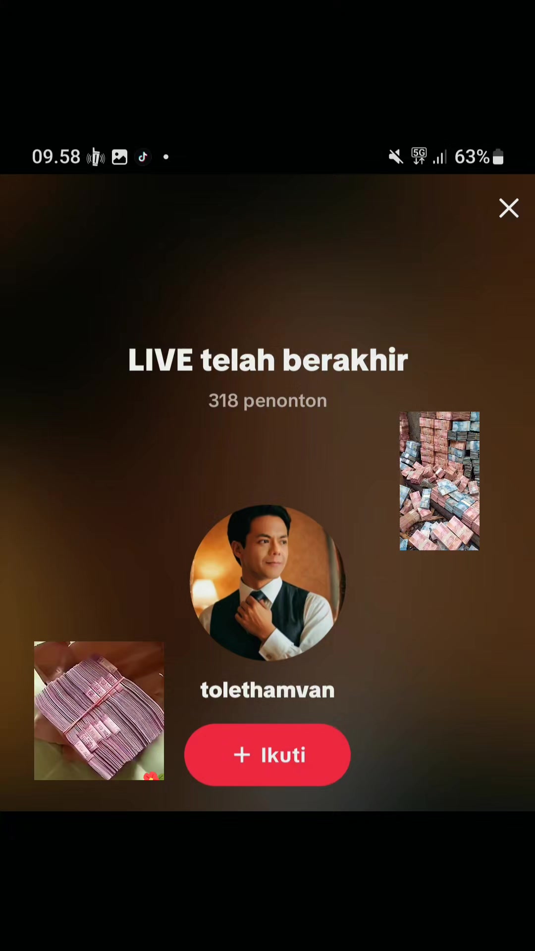 @tolethamvan