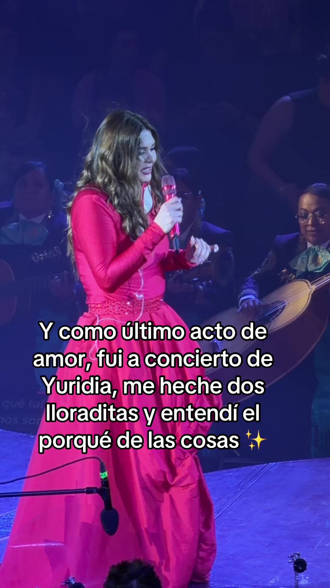 @Leo Hernández