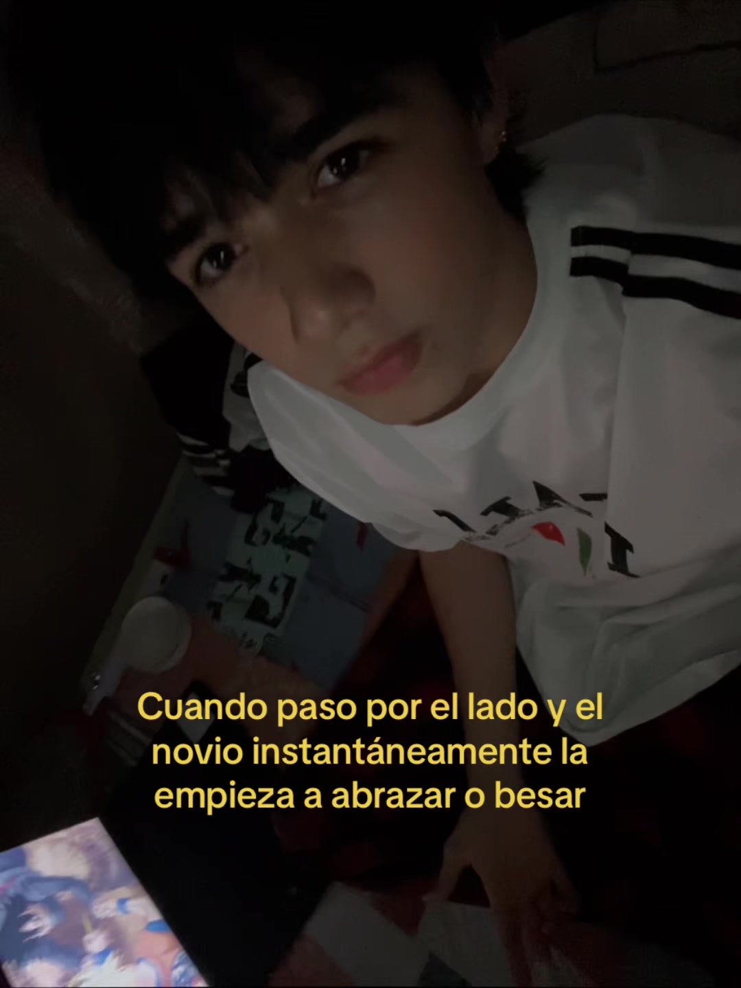 @marinho