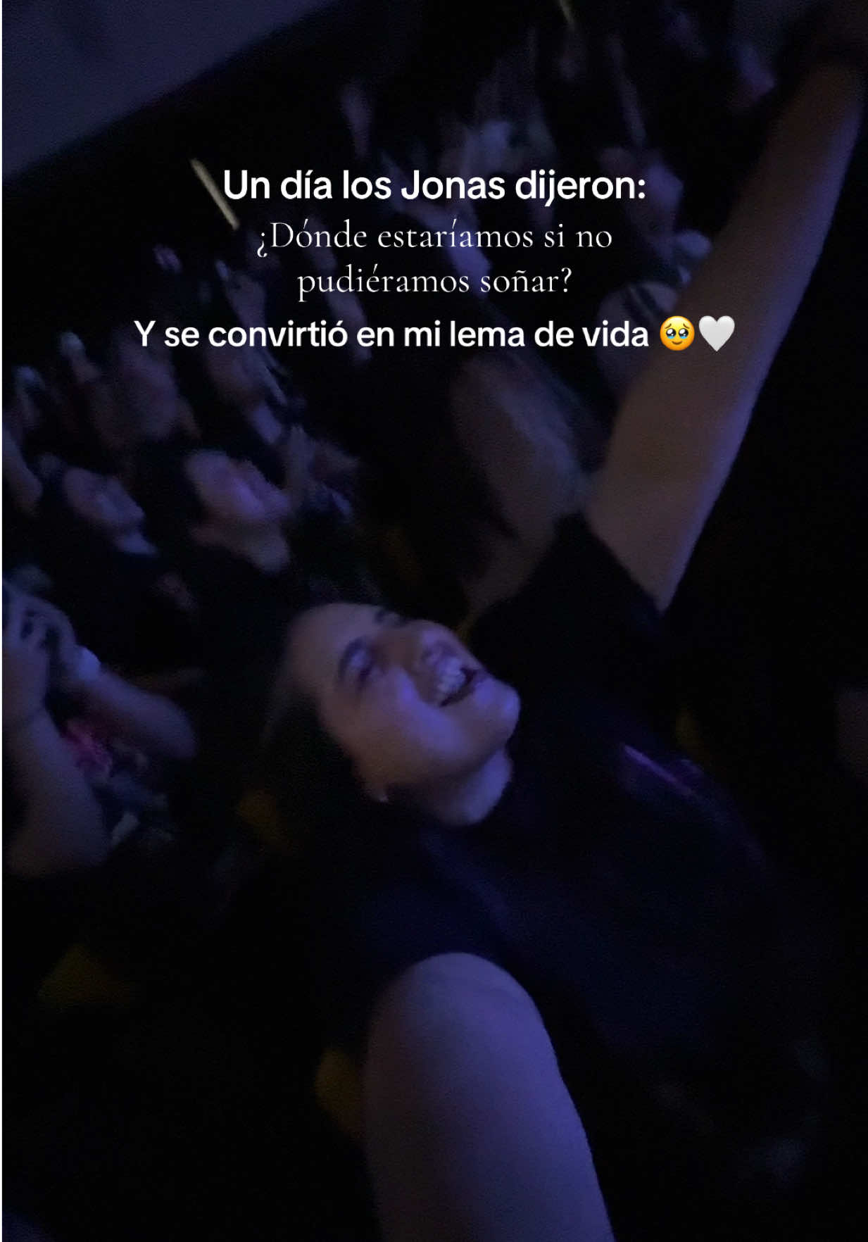 @Natalia 🧡