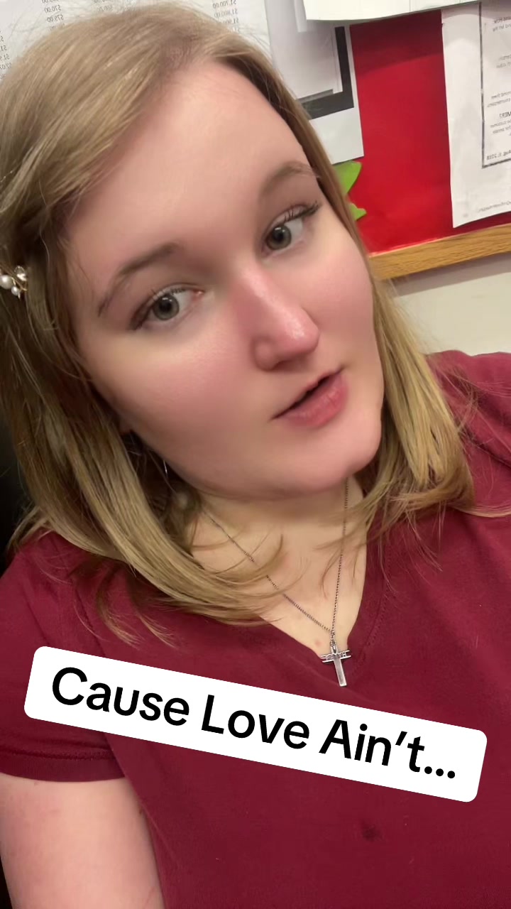 @KristenCauler