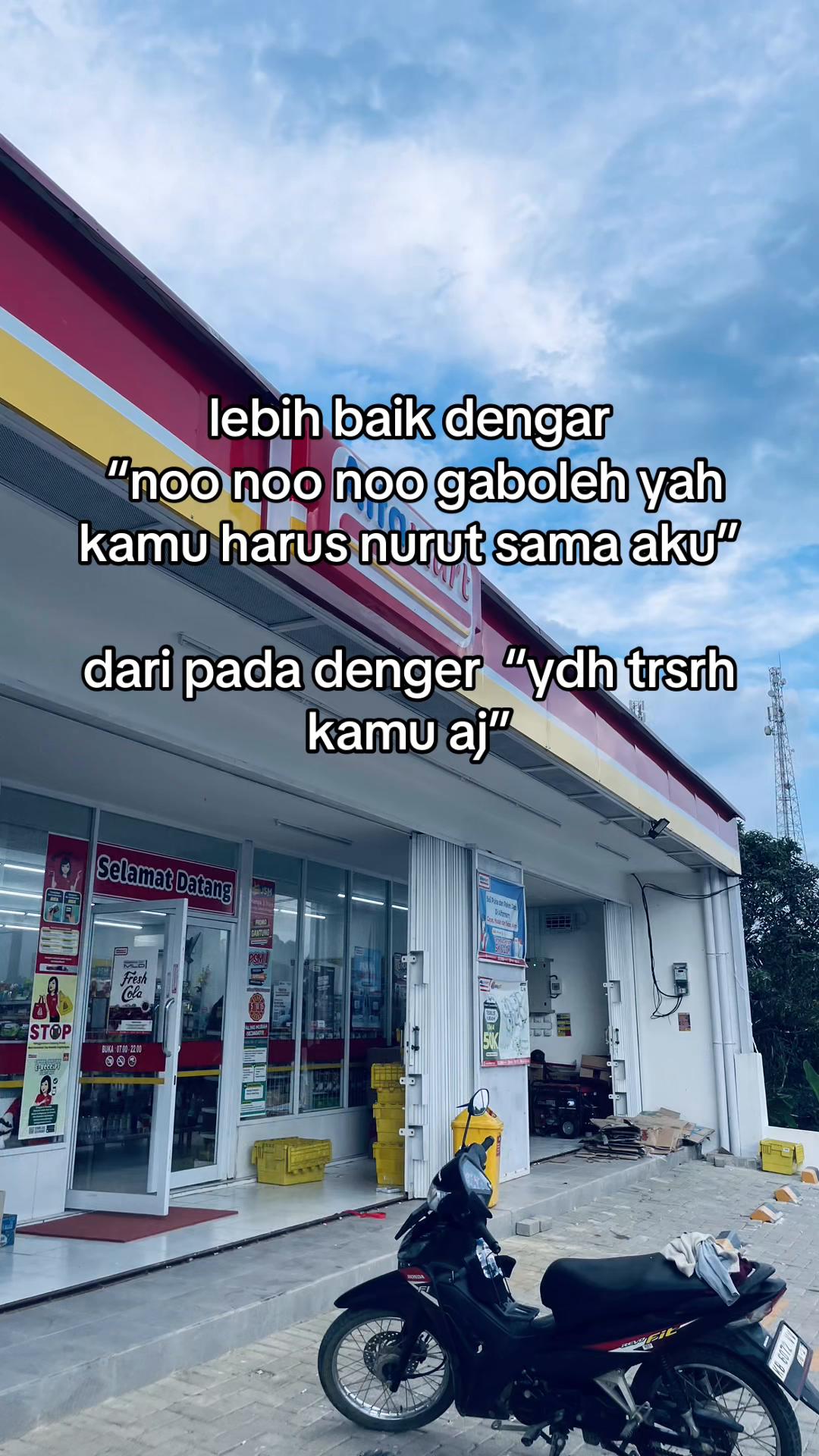 @๐๐ค๐ฃ_๐ญ๐ฎ๐ฏ๏ฃฟ