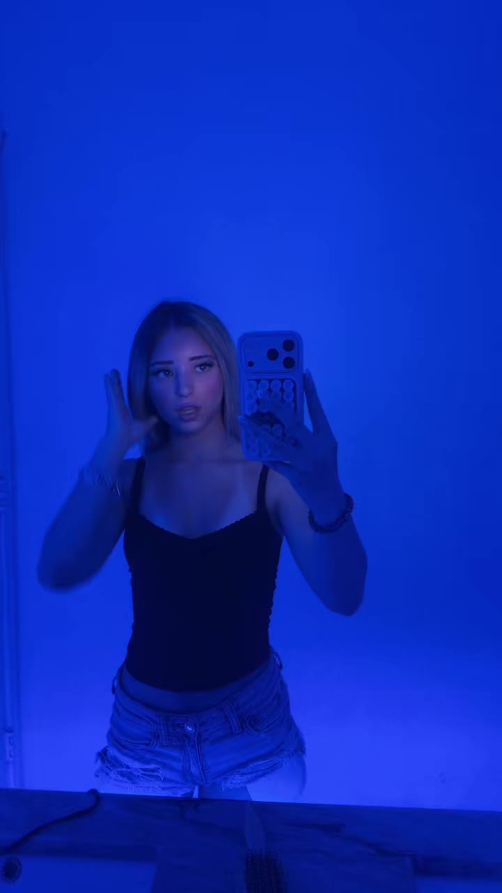 @sophia