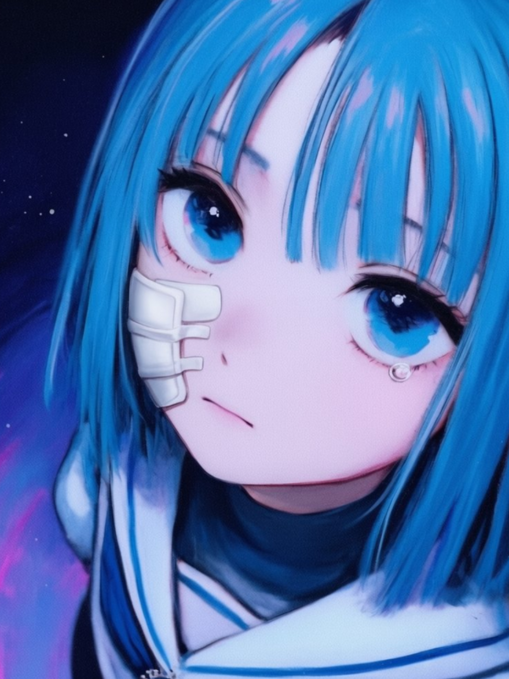 @Aobara2002