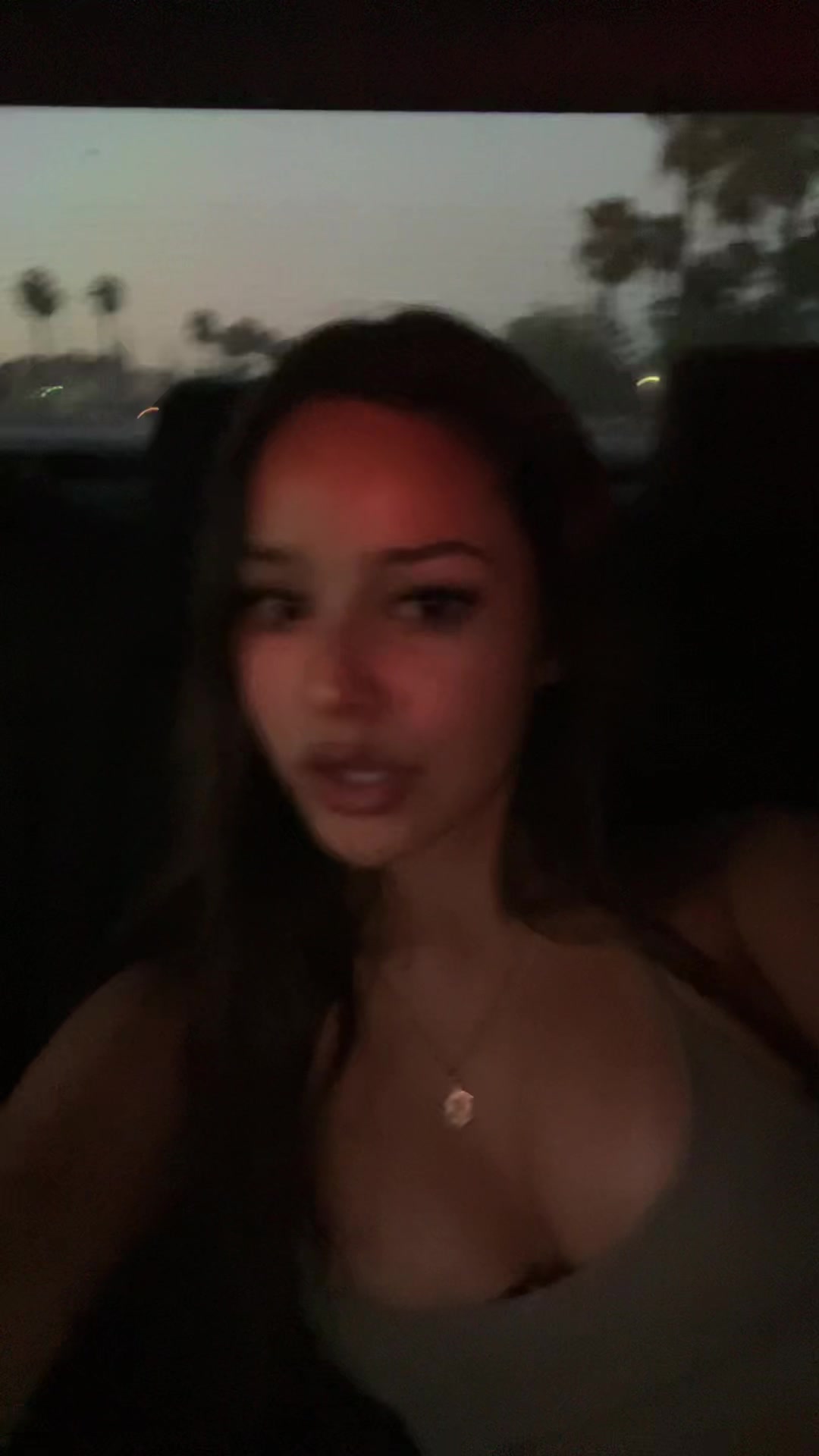 @brooklynn