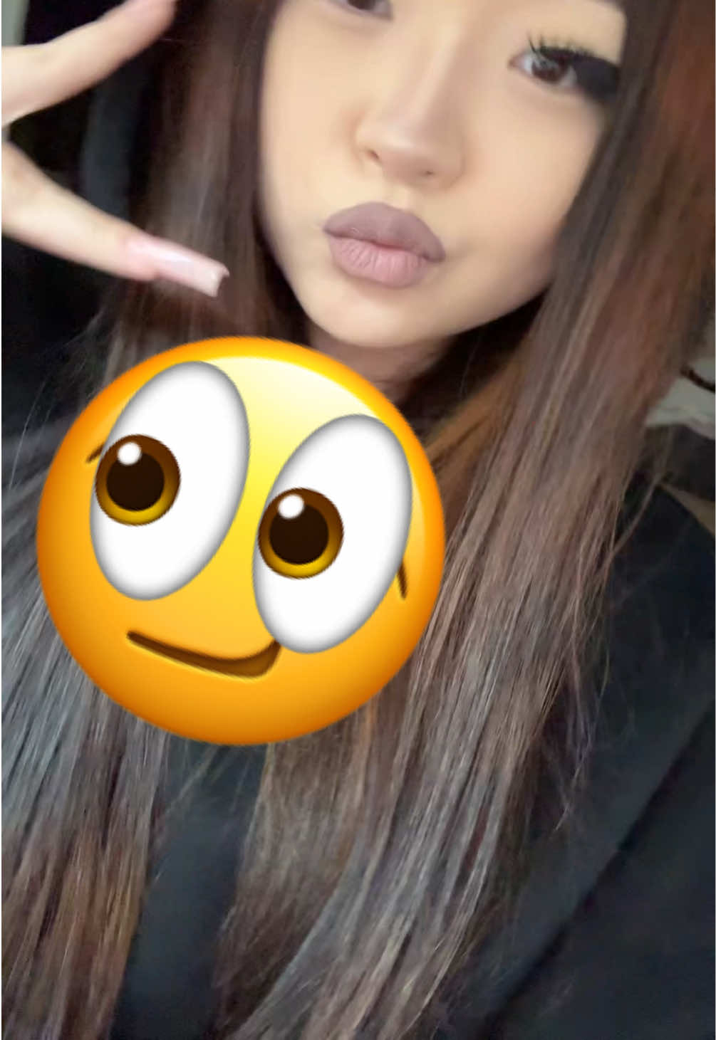 @onlyteen.tg:ooonlyuhh