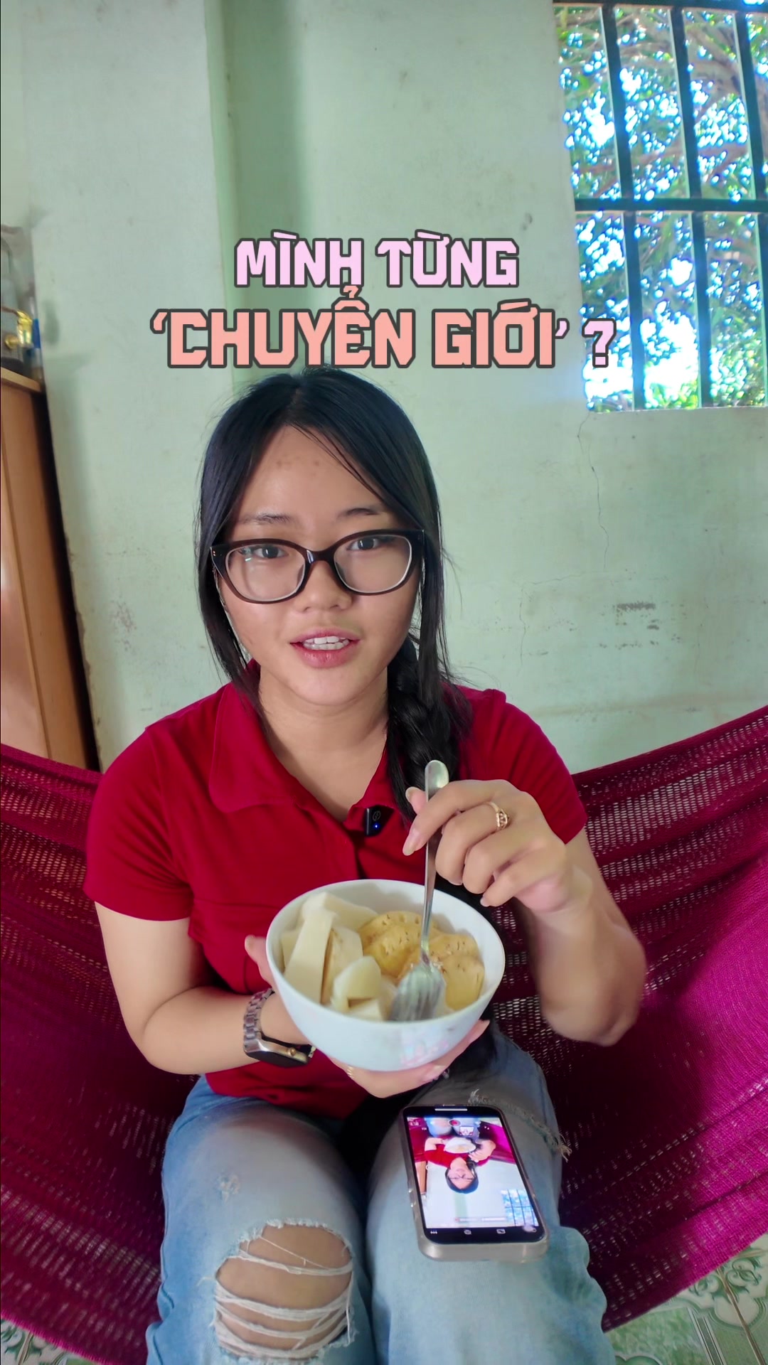 @Xuan Hieu