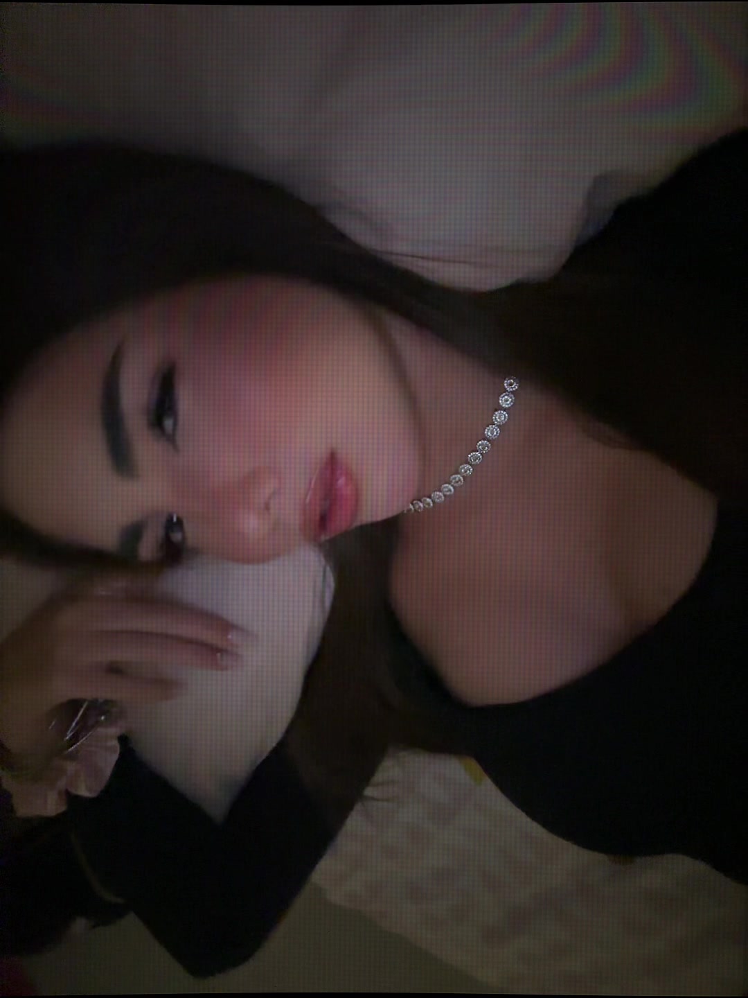 @giorgiaaa🌟