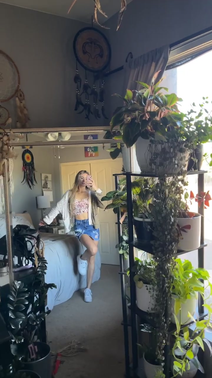 @Julia