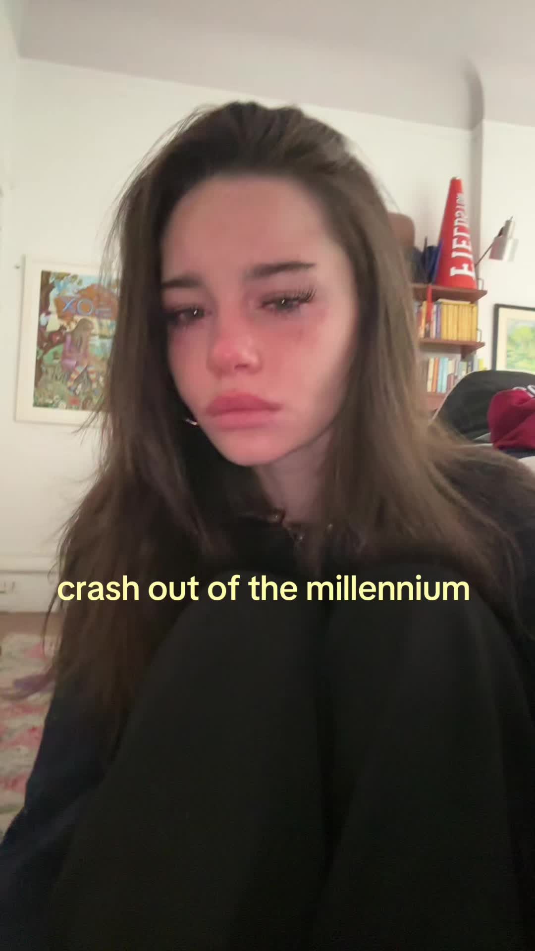 @no