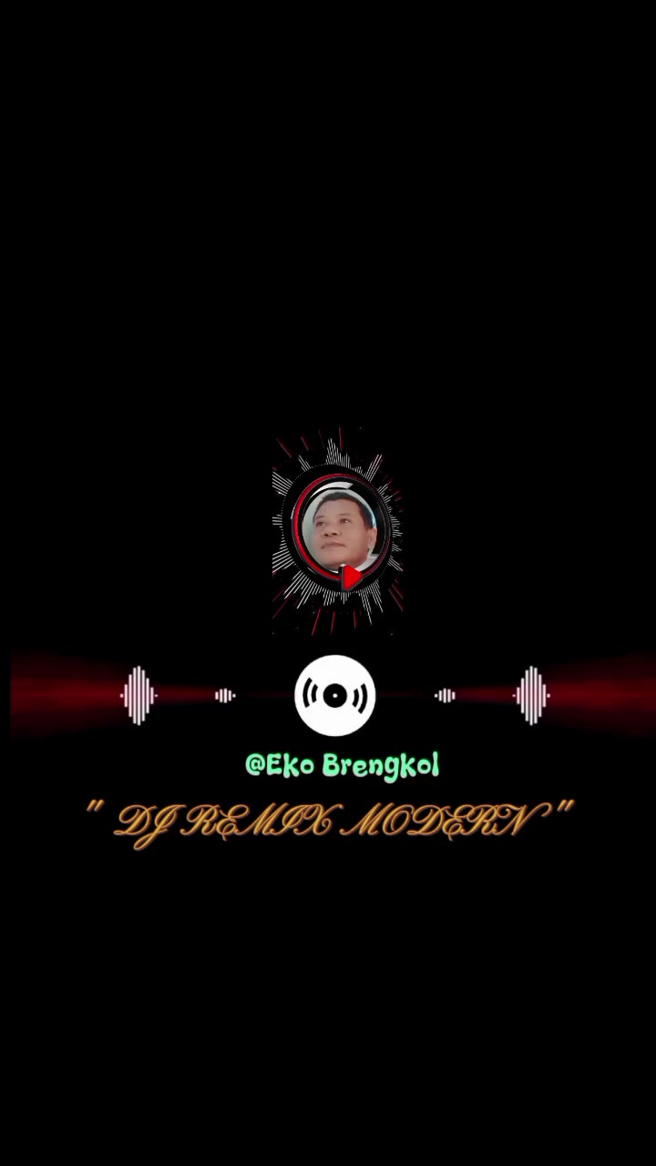@EKO BRENGKOL