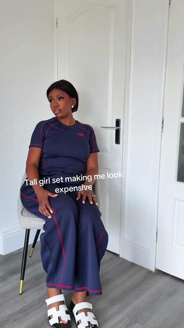 @itsfunmi0