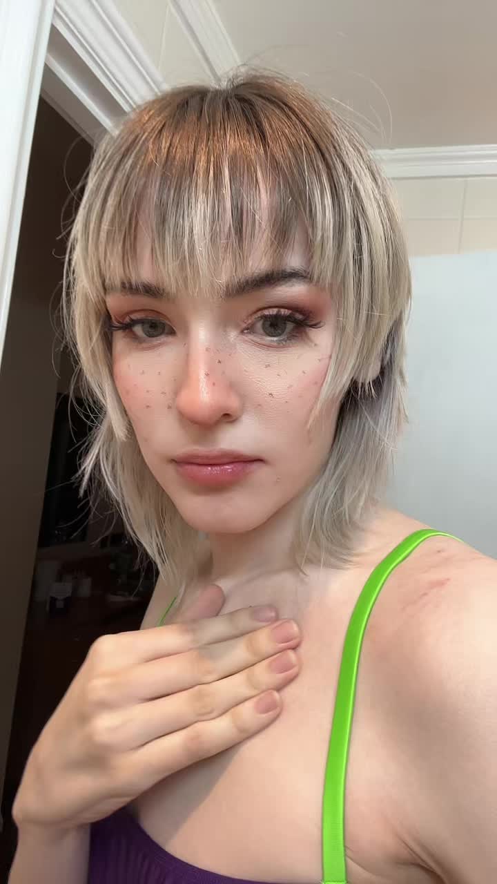 @Lexxiraus