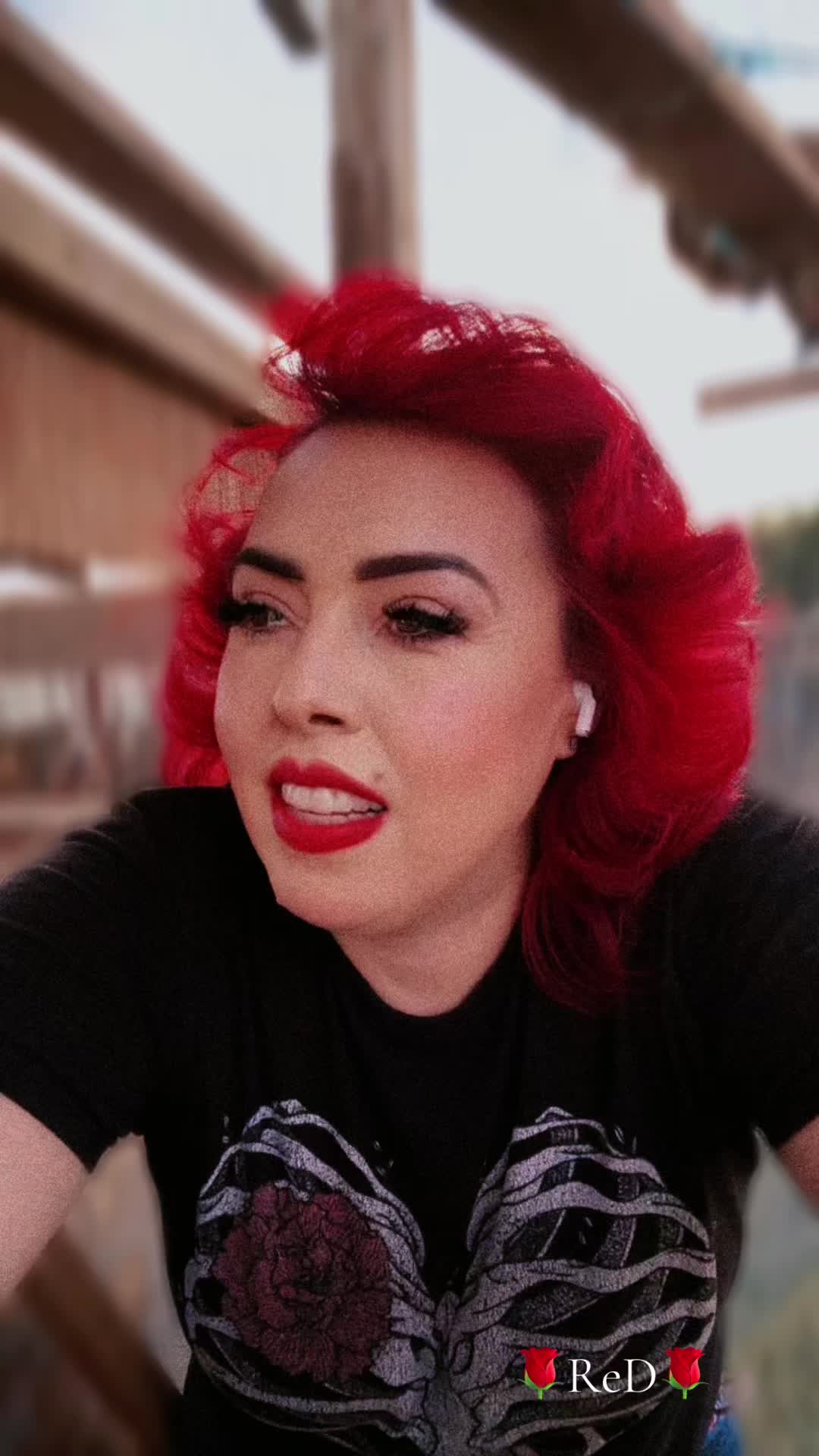 @🌹 ReD 🌹