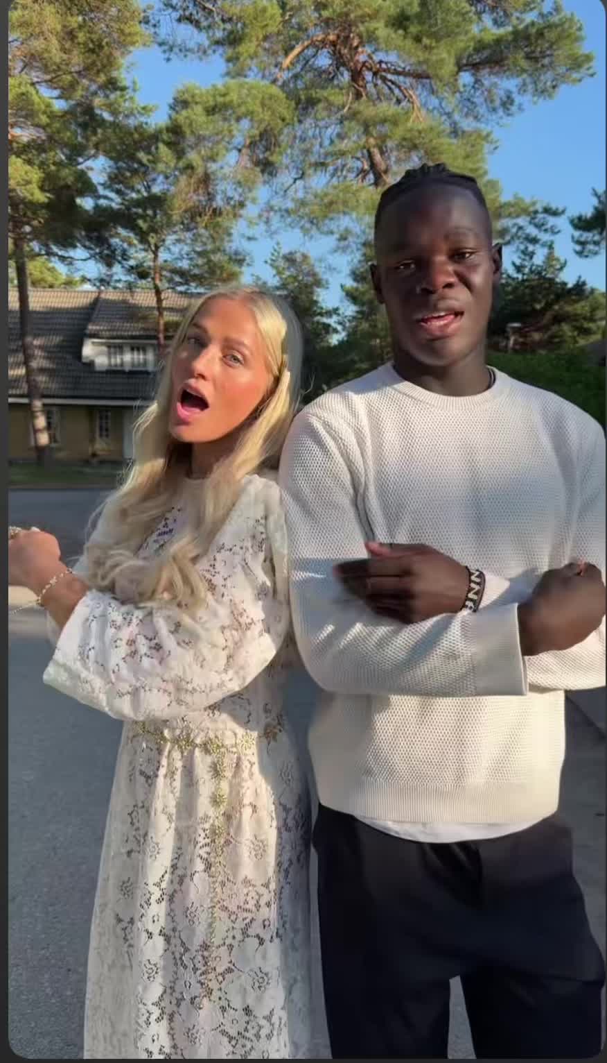 @M4rk Ev4ldsson 🧬