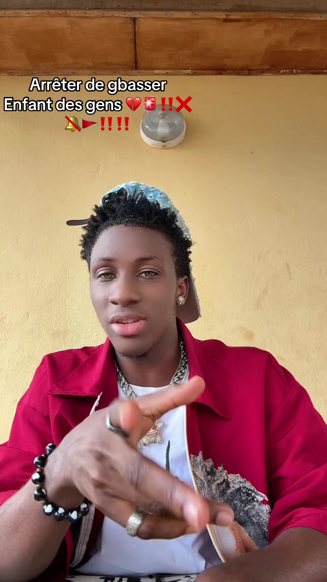 @flojavel_12f 🦅 ⚡️⚡️🍓