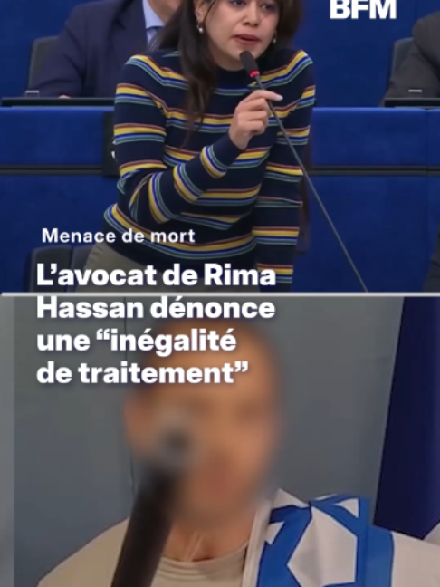 @BFMTV