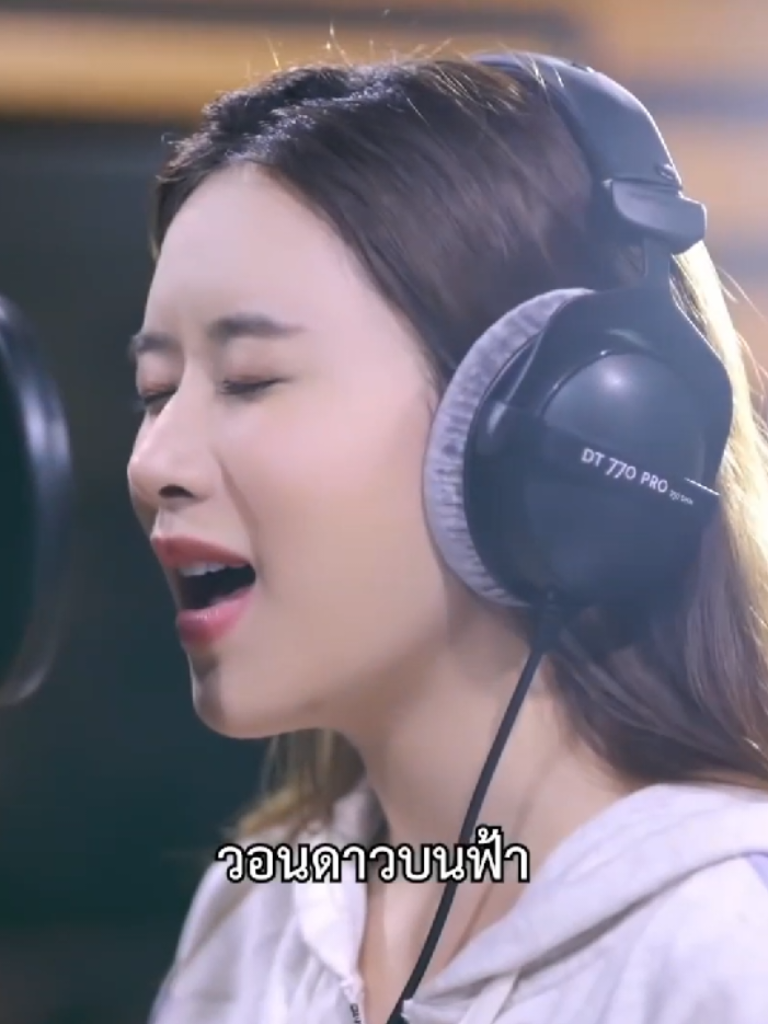 @𝐅𝐚𝐧𝐠_𝐒𝐮𝐩𝐩𝐨𝐫𝐭