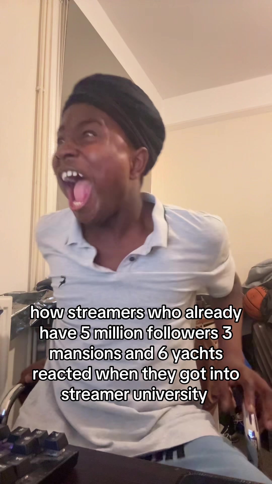 @soggychan