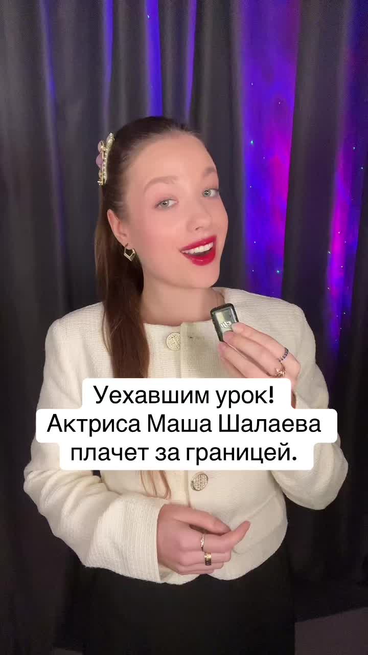 @Ksenia_Buglak