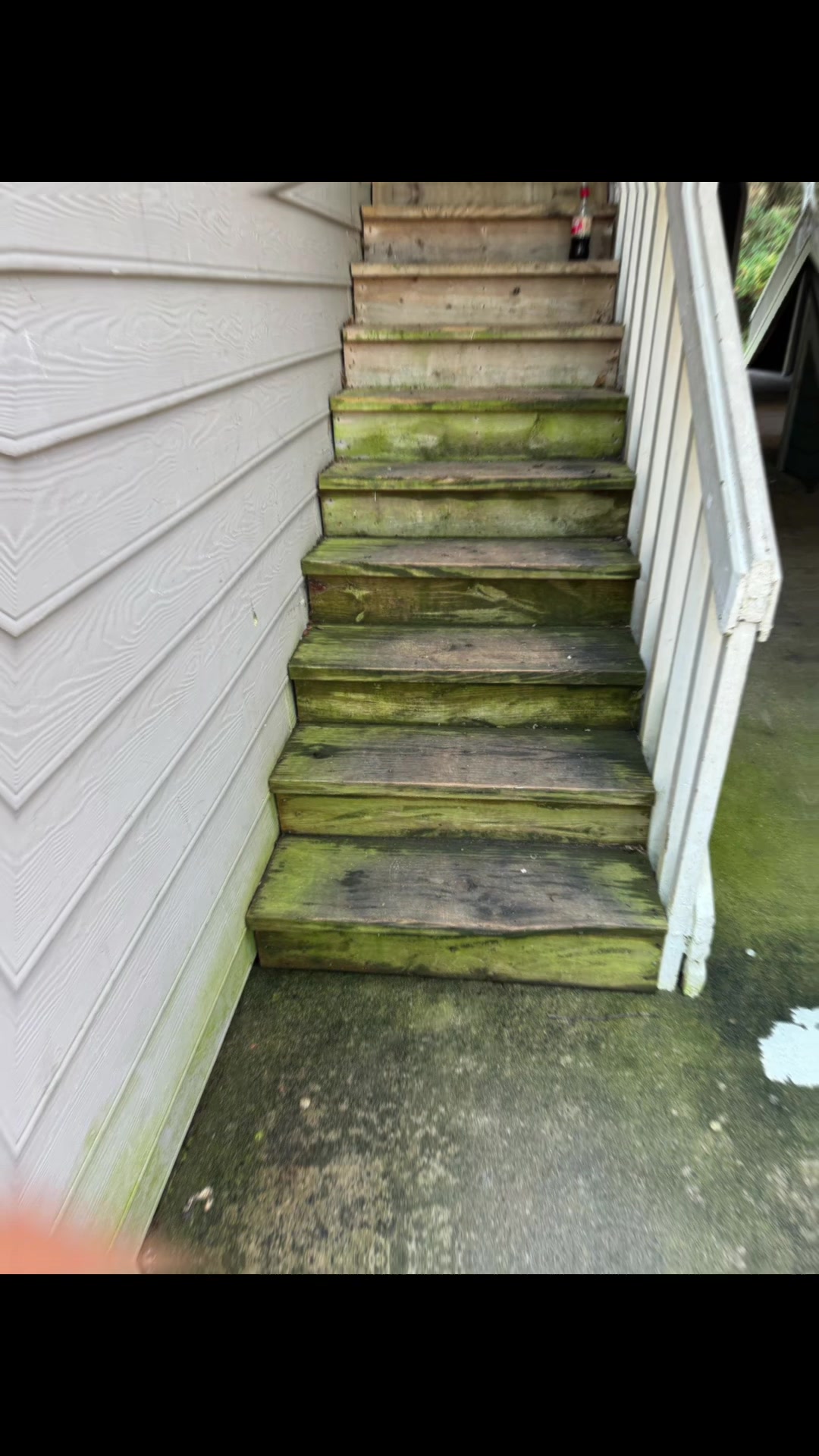@K&J REMODELING AND MORE LLC
