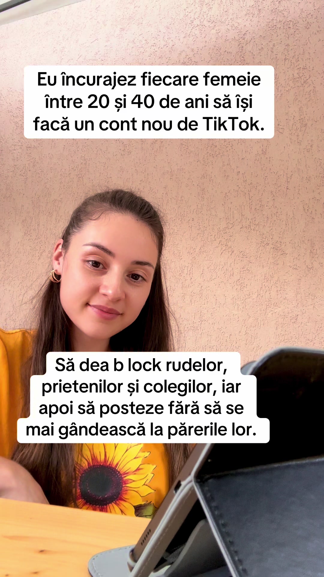 @Diana Elena💞