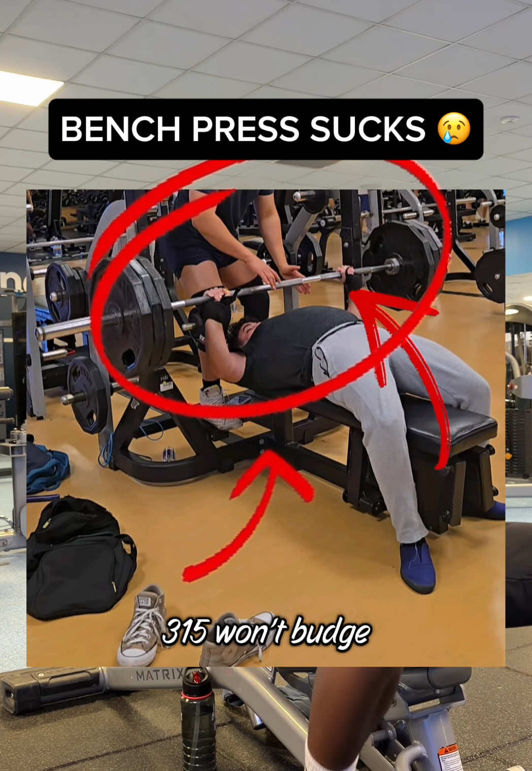 @jbobbyy