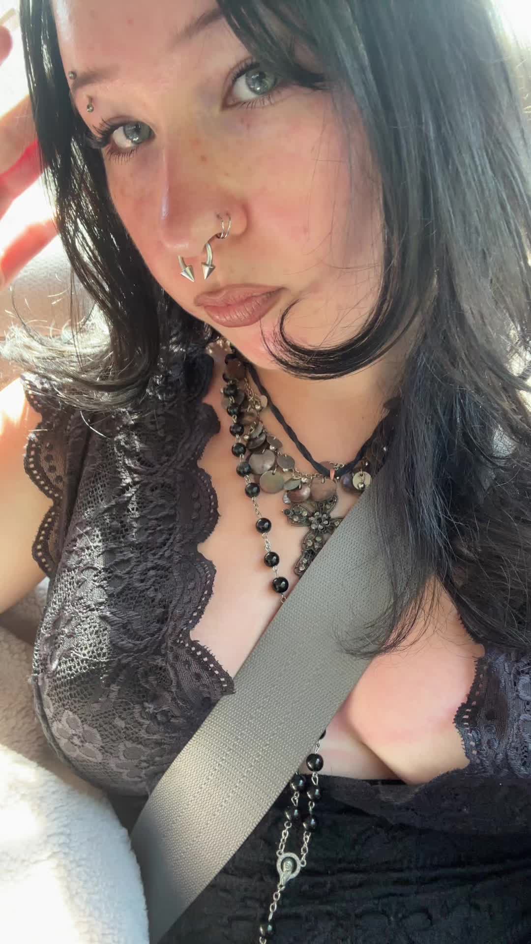 @nikiﾒ𝟶