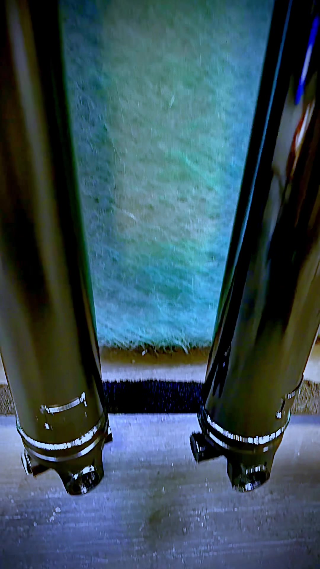 @Dave Mac Propshafts