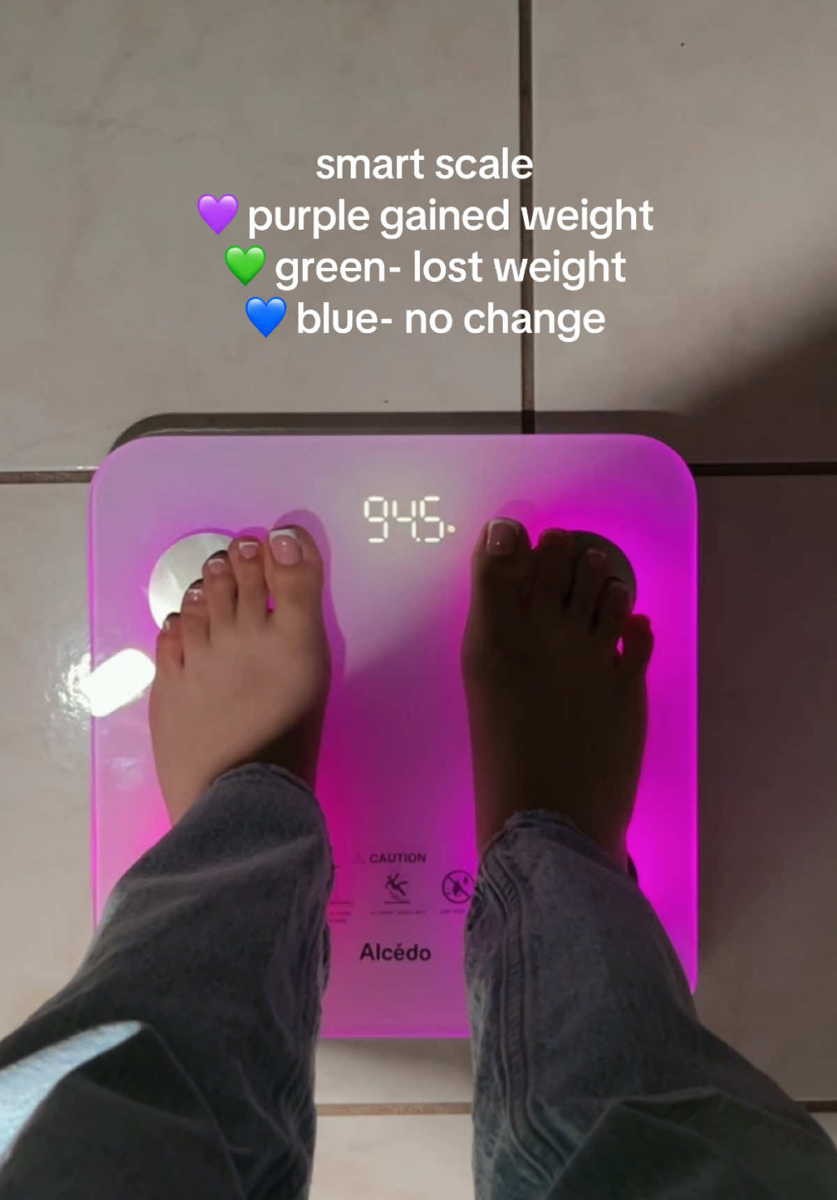 @Susie 🎀