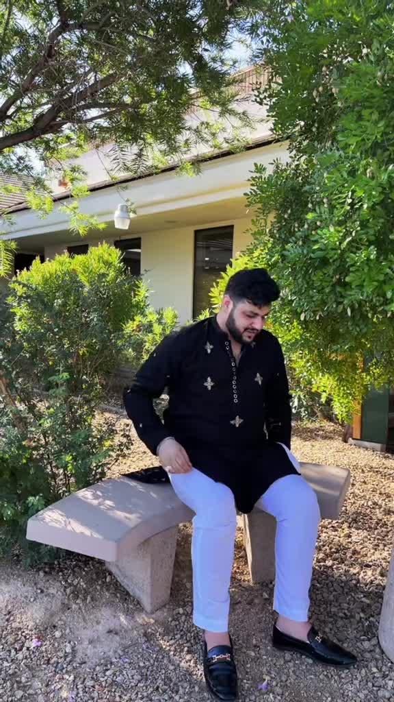 @🇺🇸 Rj HaMza ShEikH🛡️🇵🇰