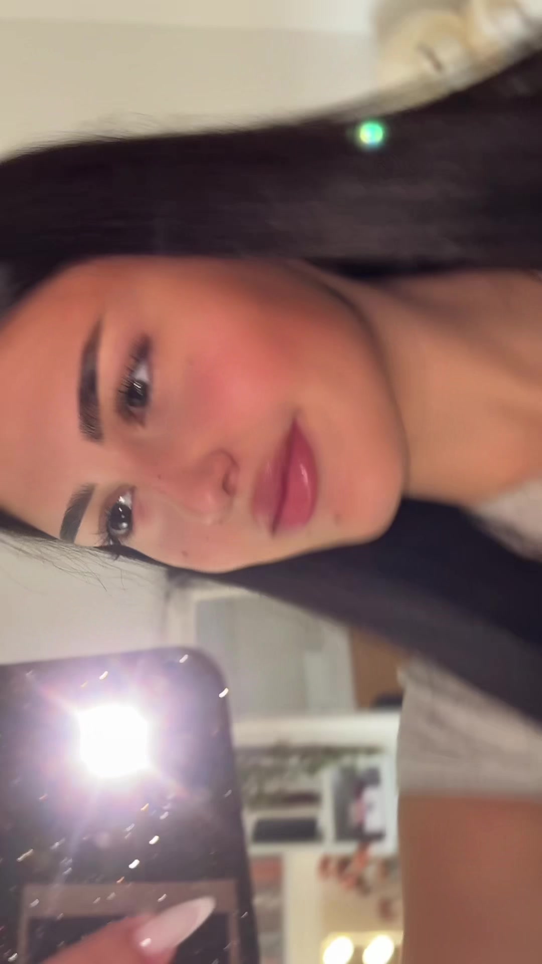 @ʟєɴʏ🍸