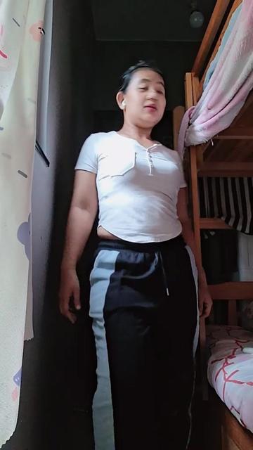 @CeNia♈️