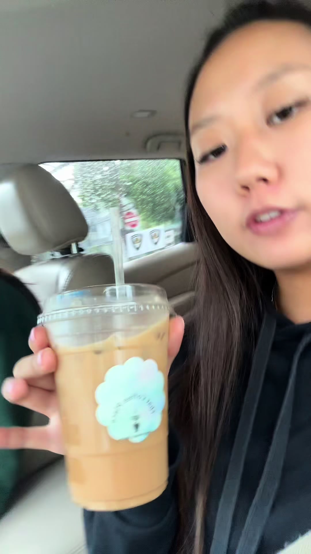@Iris