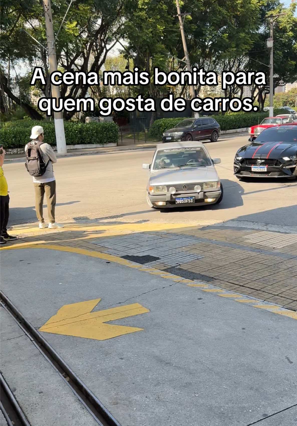 @STREET