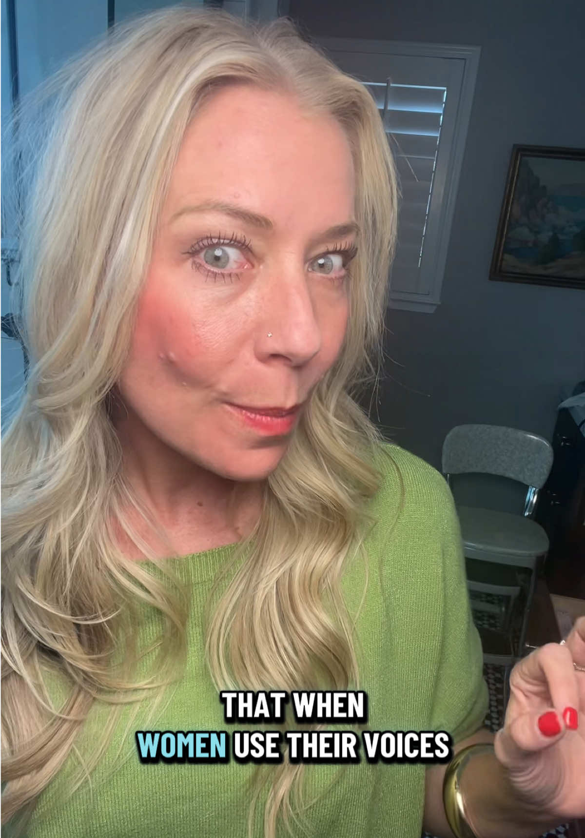 @Megan | Mom Magic ✨