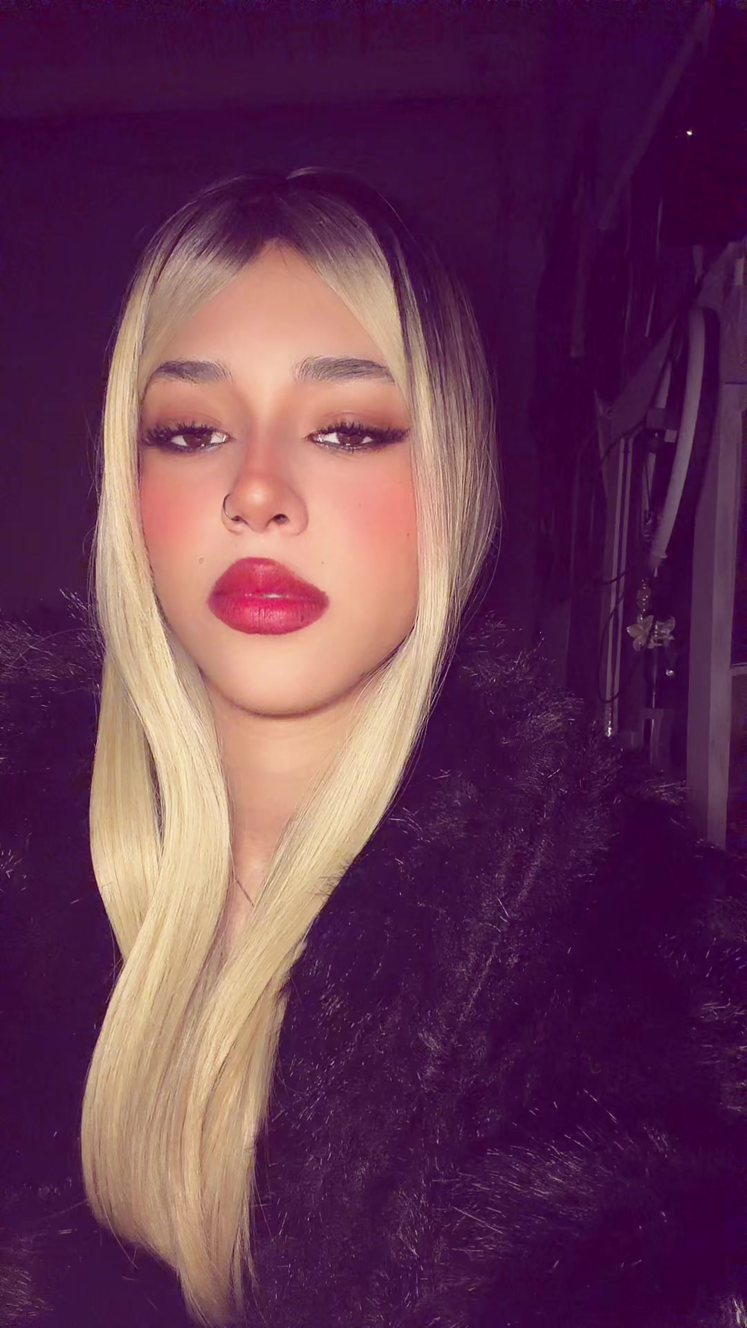 @Kilyalmiron