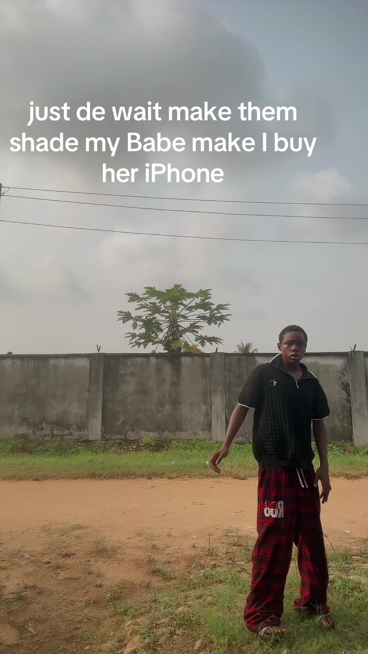 @pakerlee of yen