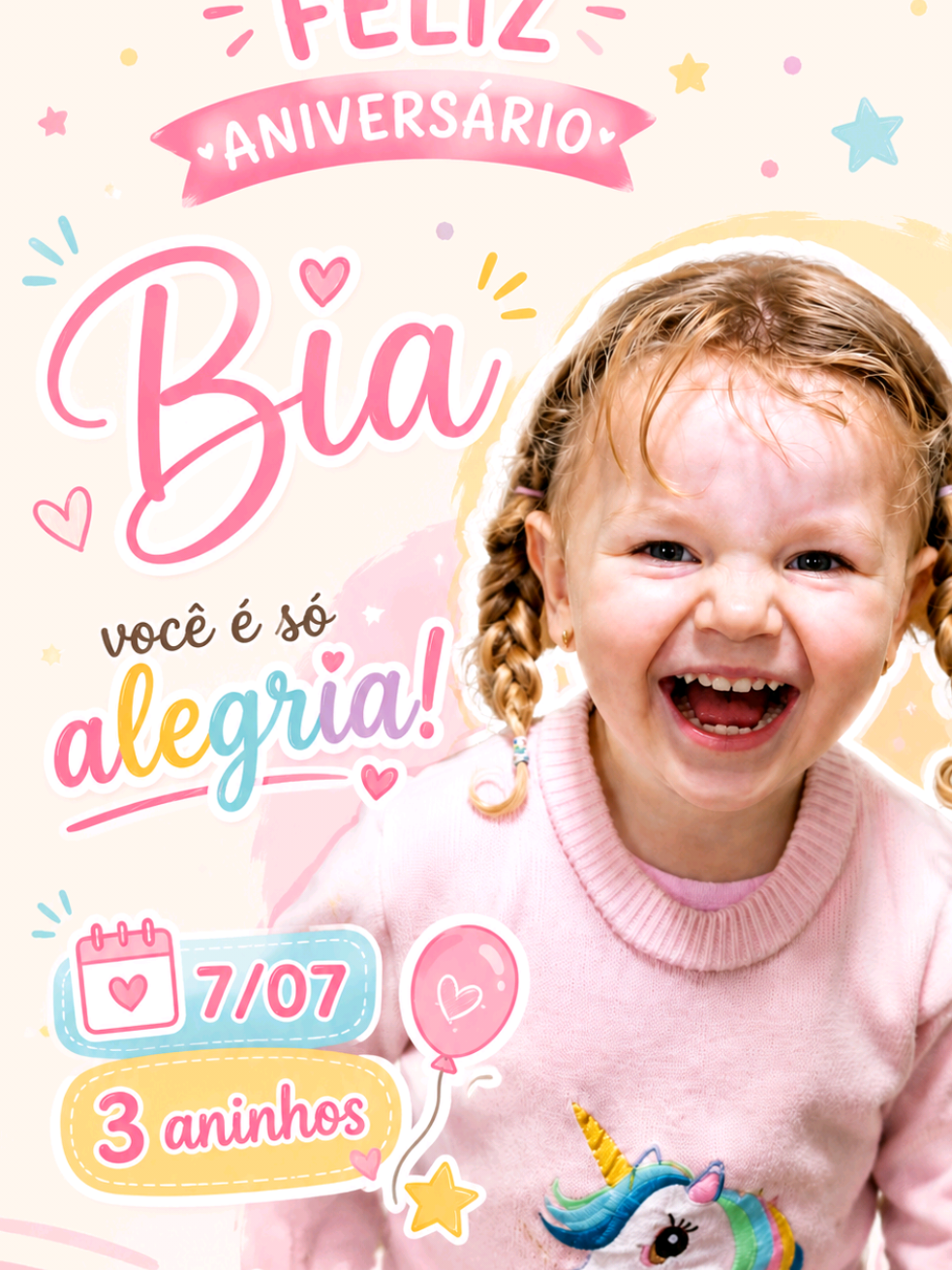 @Natália e Beatriz 🐣