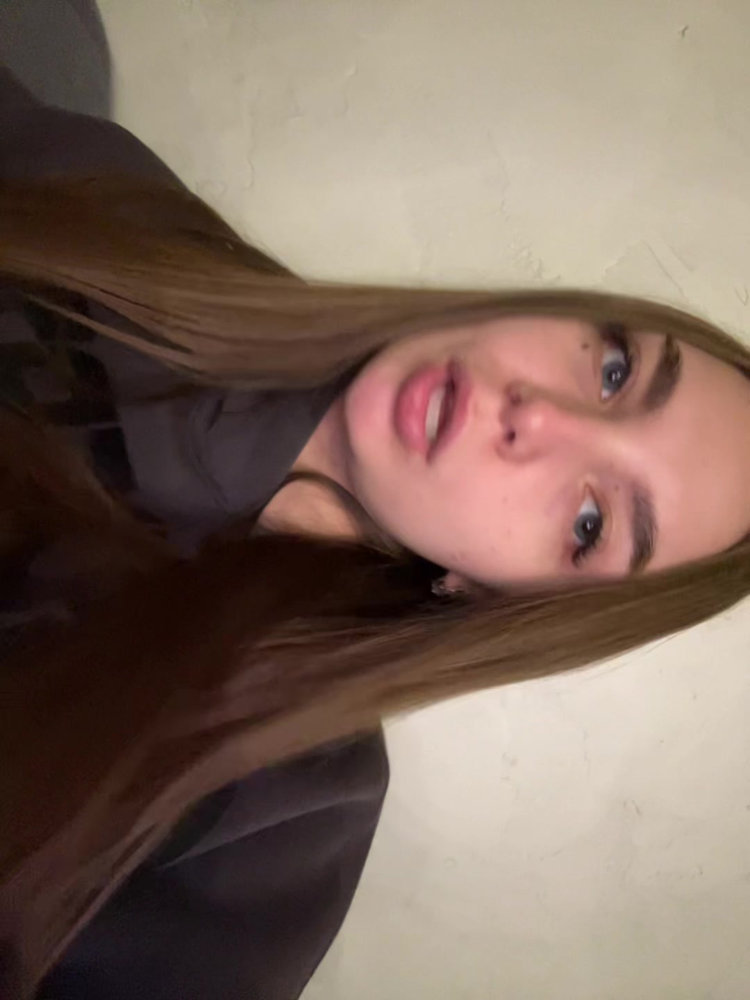 @смол