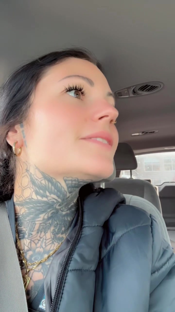 @mom.boss.of.3