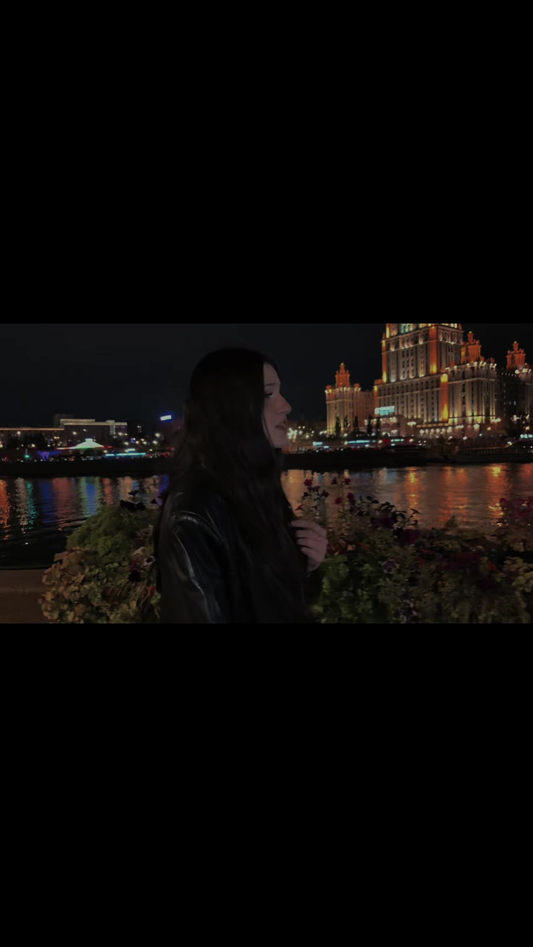@тгк:evkok