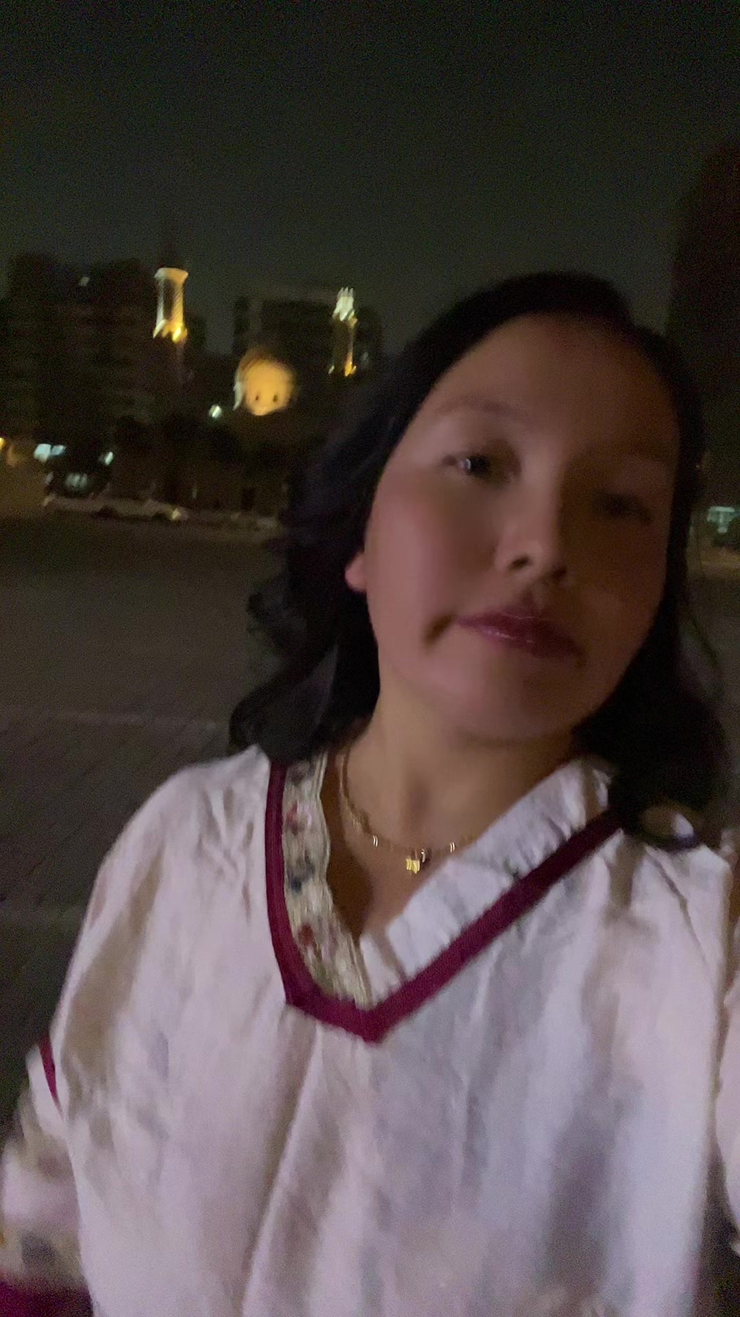 @Mingmar Gyalmu
