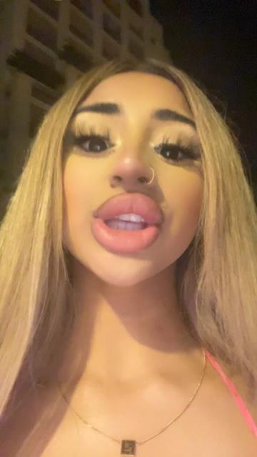 @Safaathemenace