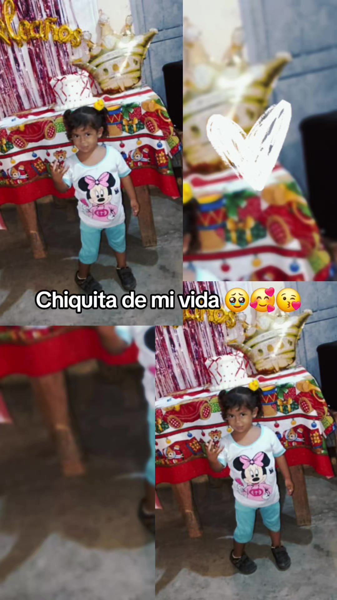 @🌸✨️Mariangel✨️🌸