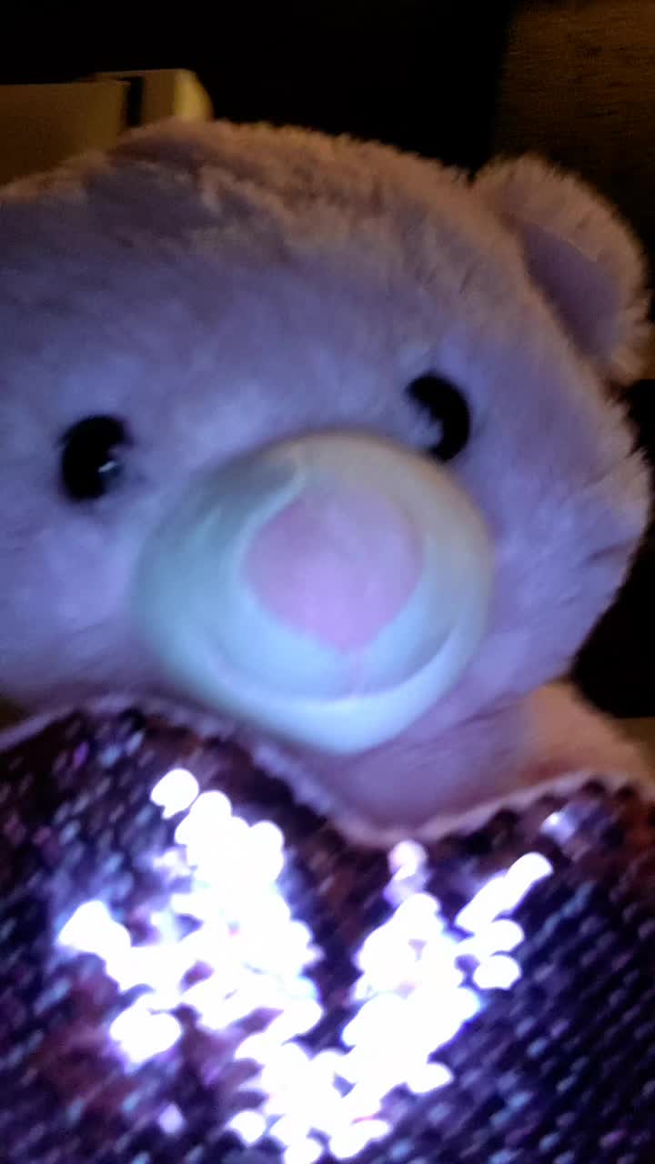 @Marcelly103