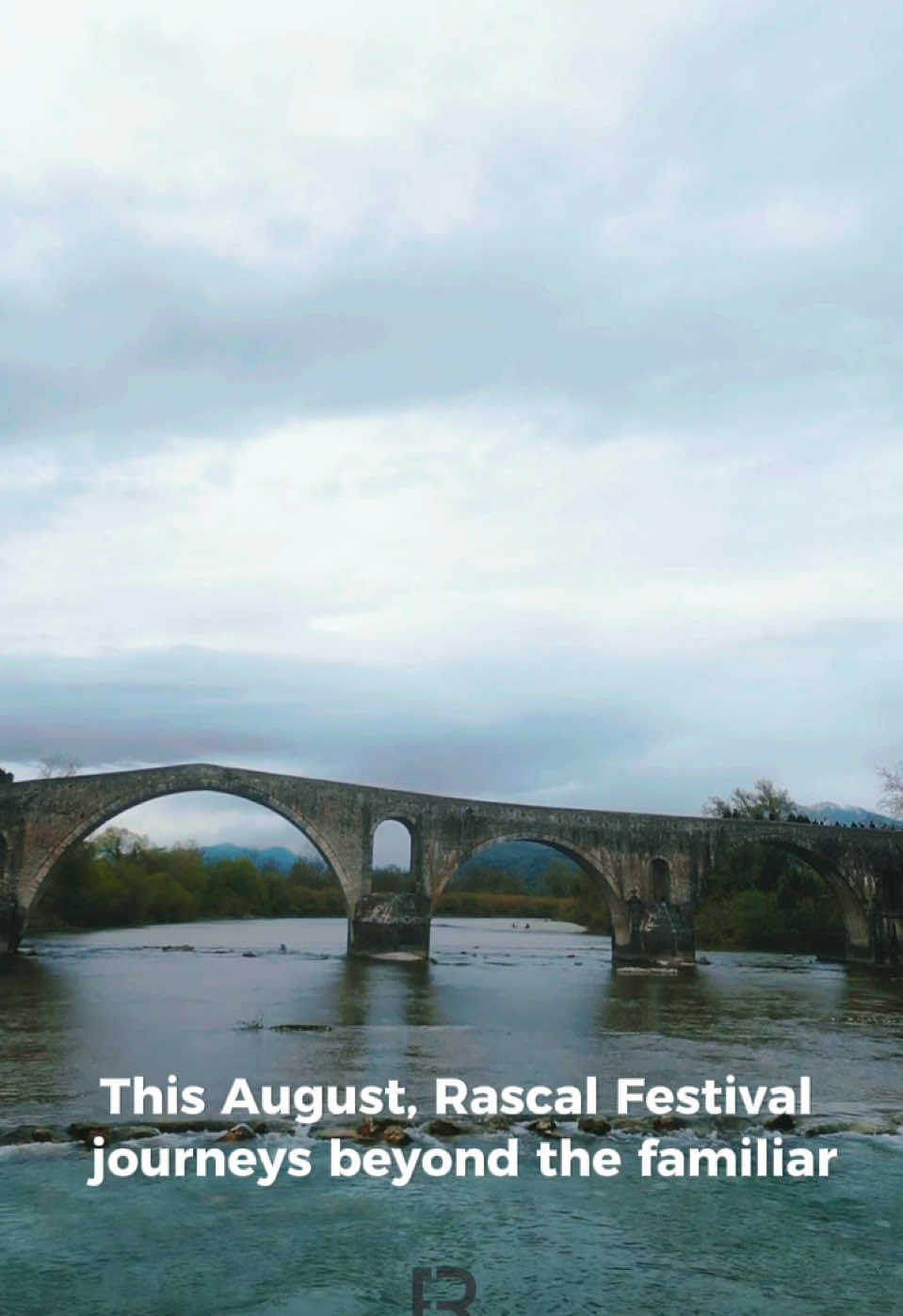 @rascalfestival