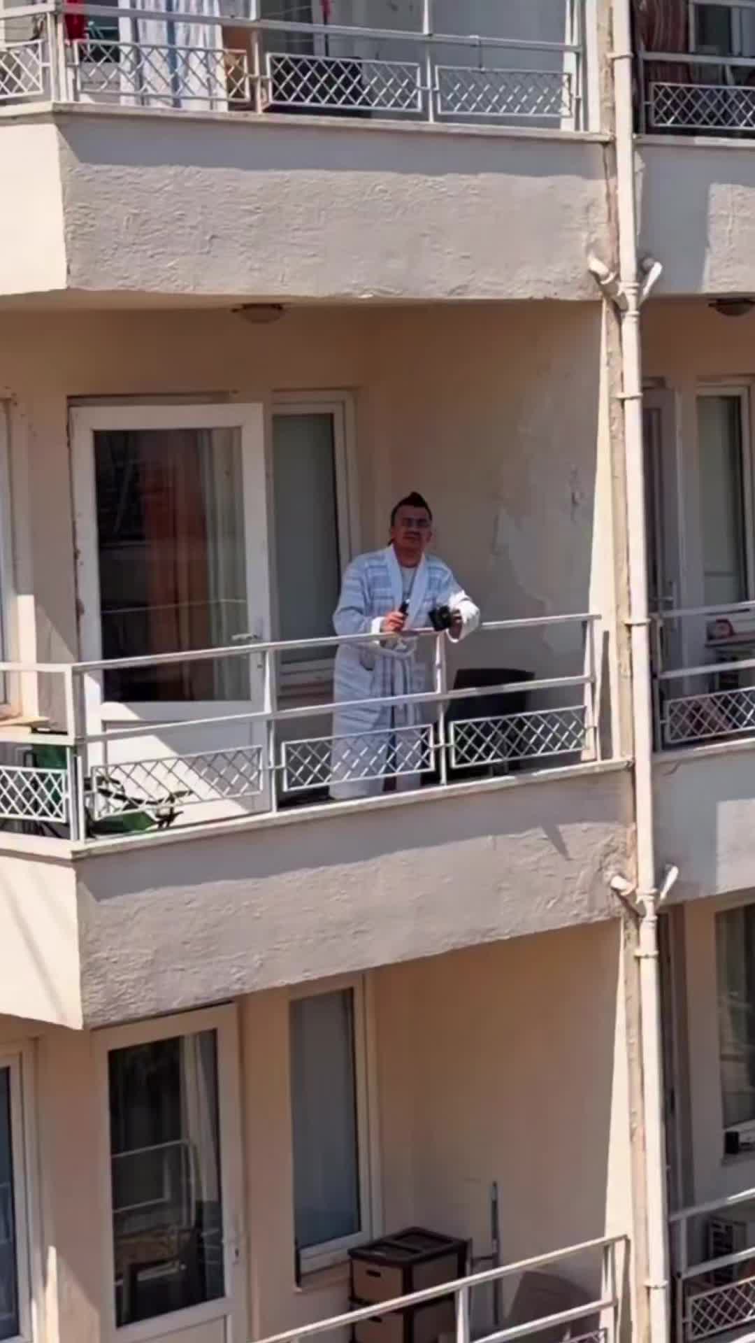 @nur şimşek