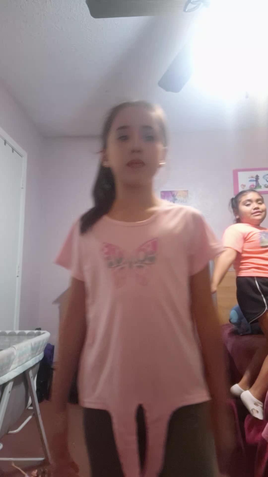 @Fatima Mariscal