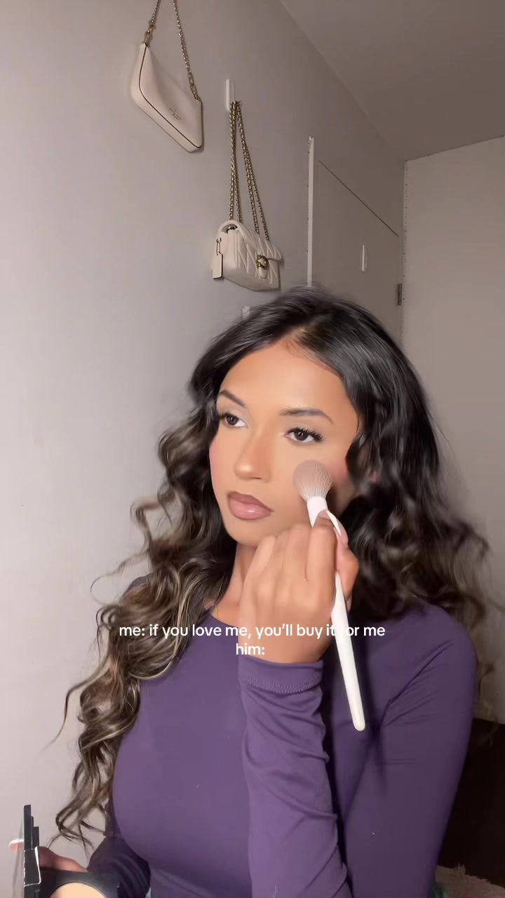 @𝒮